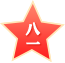 1629787471628260.png 1.png